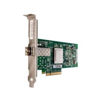 Сетевой Адаптер Dell 406-10416 PCI-E4x