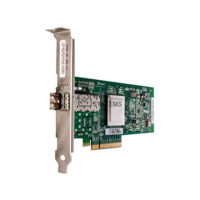 Сетевой Адаптер Dell 406-10416 PCI-E4x