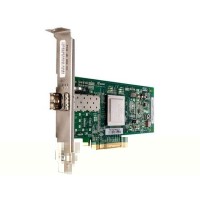 Сетевой Адаптер Dell 406-10122 PCI-E8x