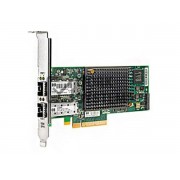 Сетевой Адаптер Dell 406-10283 PCI-E8x 10Gb