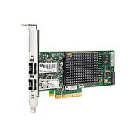 Сетевой Адаптер Dell 406-10283 PCI-E8x 10Gb