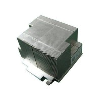 Радиатор Dell 412-10164 LGA2011