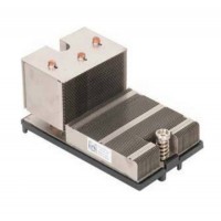 Радиатор Dell 412-AAFW LGA2011-3