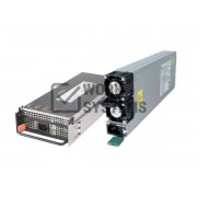 Резервный Блок Питания Dell 450-11728 2360W