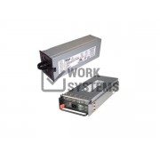 Резервный Блок Питания Dell 450-12453 870W
