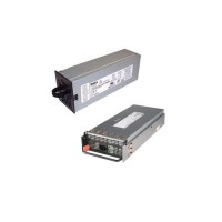 Резервный Блок Питания Dell 450-12453 870W