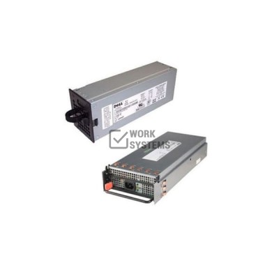 Резервный Блок Питания Dell 450-16398 600W