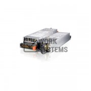 Резервный Блок Питания Dell 450-15400 870W