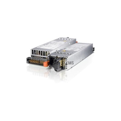 Резервный Блок Питания Dell 450-15400 870W