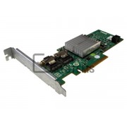 Контроллер Dell 47MCV PCI-E8x