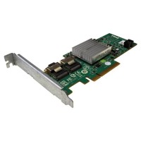 Контроллер Dell 47MCV PCI-E8x
