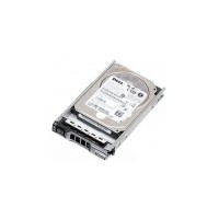 Жесткий диск Dell 4Y287 73,3Gb Fibre Channel 3,5" HDD
