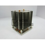Радиатор Dell 56JY6 LGA2011