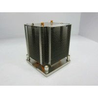 Радиатор Dell 56JY6 LGA2011