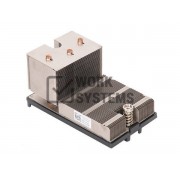 Радиатор Dell 5JW7M LGA2011