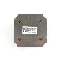 Радиатор Dell 5JXH7 LGA2011