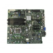 Материнская плата Dell 5XKKK Socket 1156