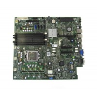 Материнская плата Dell 5XKKK Socket 1156