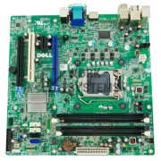 Материнская плата Dell 6NWYK Socket 1155