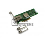 Сетевой Адаптер Dell 6T94G PCI-E8x