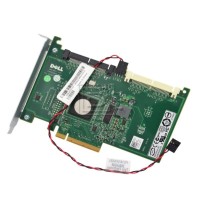 Контроллер Dell 6iR PCI-E8x