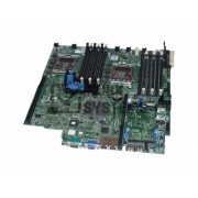 Материнская плата Dell 72XWF Socket 1356