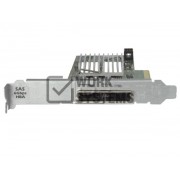 Контроллер Dell 7RJDT PCI-E8x