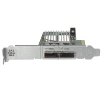 Контроллер Dell 7RJDT PCI-E8x