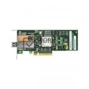 Сетевой Адаптер Dell 80-1003249-03 PCI-E8x 10Gb