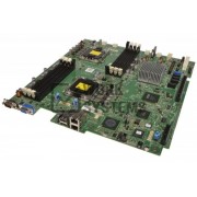 Материнская плата Dell DPRKF Socket 1366