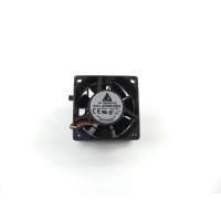 Вентилятор Dell 8K235 12v 60x60x25mm  6800