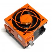 Вентилятор Dell 90XRN 12v 60x60x38mm