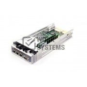Контроллер Dell 94695-08 AGP 2Gb
