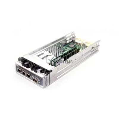 Контроллер Dell 94695-08 AGP 2Gb