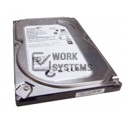 Жесткий диск Dell 9CF26 500Gb  SATAIII 3,5" HDD