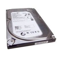 Жесткий диск Dell 9CF26 500Gb  SATAIII 3,5" HDD