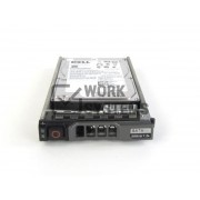 Жесткий диск Dell 9FY156-050 500Gb 7200 SATAII 2,5" HDD