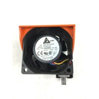 Вентилятор Dell 9G0612P1J0318 12v 60x60x38mm