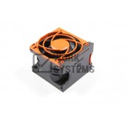 Вентилятор Dell 9GA0612P1K641 12v 60x60x38mm