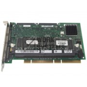 Контроллер Dell 9M912 AGP 128)Mb