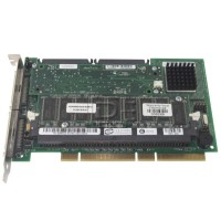 Контроллер Dell 9M912 AGP 128)Mb