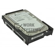 Жесткий диск Dell 9X850 36Gb  U320SCSI 3.5" HDD
