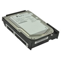 Жесткий диск Dell 9X850 36Gb  U320SCSI 3.5" HDD