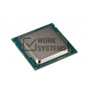 Процессор A47534-001 Dell 1300Mhz