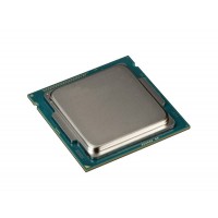 Процессор BX80532KC2500HSL6Z2 Intel 2500Mhz