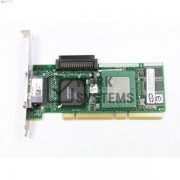 Контроллер Dell C1902 PCI-X 64Mb