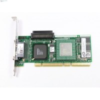 Контроллер Dell C1902 PCI-X 64Mb