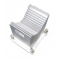 Радиатор Dell C470P LGA1156