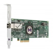 Сетевой Адаптер Dell LPE1150 PCI-E4x