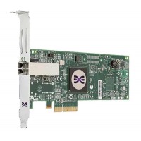 Сетевой Адаптер Dell ND407 PCI-E4x